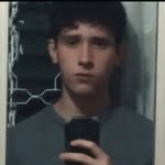 Isaac - @isaac_machado___ - Instagram