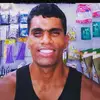 Isaac Machado682 - @isaacmachado - TikTok