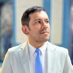 Isaac Machado - @isaaccmachado - Instagram