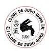 Isaac Machado - @isaac.machado81 - TikTok