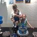 Isaac Machado - Facebook