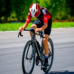 Isaac Machado - @isaac__cyclist - Instagram