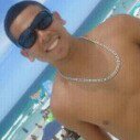 Isaac Machado - @isaacmachado - Instagram