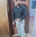 Isaac Machado - Facebook