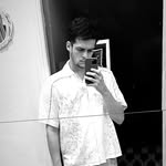 Isaac Machado - @isaacmahado - Instagram