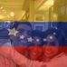 Isaac Machado - Facebook