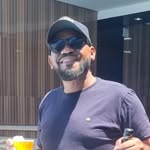 Isaac Machado - @isaac.machado.359 - Instagram