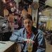Isaac Machado - Facebook