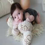 isaac machado - @baabyisaac - Instagram