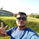 ISAAC MACHADO - @isaacmachado.38 - Instagram