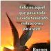 Isaac Machado - Facebook
