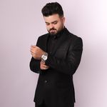 Isaac Machado - @isaac.h_machado - Instagram