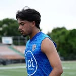Isaac Machado - @isaac__m__ - Instagram