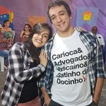Isaac Machado - @isaacmachado5 - Instagram