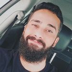 Isaac Machado - @isaacmachadoo - Instagram