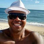 Isaac Machado - @isaacmachado2512 - Instagram