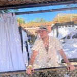 Isaac Machado - @isaacmachadoo25 - Instagram
