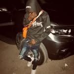 Isaac Machado - @isaac_machado08 - Instagram