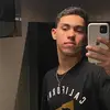 Isaac Machado - @isaac_machado5 - TikTok