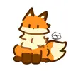 Isaac Machado - @isaac.machado527 - TikTok