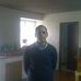 Isaac Machado - Facebook
