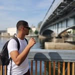 Isaac Machado - @isaacmachado__ - Instagram