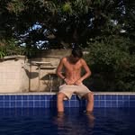 Isaac Machado - @_isaac.machado_ - Instagram