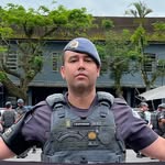 Isaac Machado - @dr.isaac_machado - Instagram