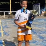 Isaac Machado - @isaac_pmachado - Instagram