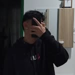 I̴s̴a̴a̴c̴ ̴m̴a̴c̴h̴a̴d̴o̴🥷 - @isaacmachadoxl - Instagram