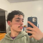 Isaac Machado - @machadoxe - Instagram