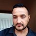 Isaac Machado - Facebook