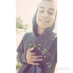 Isaac Machado - @isaac.machado.9655 - Instagram