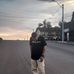 Isaac Machado - Facebook