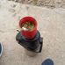 Isaac Machado - Facebook