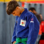 Isaac Machado - @isaac.sbmachado - Instagram