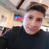 Isaac Machado - @isaac_machado18 - TikTok