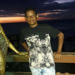 Isaac Machado - @machado__isaac - Instagram