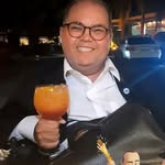 Isaac Machado - @isaacmachado.m - Instagram