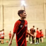 Isaac Machado - @isaacmachado.of - Instagram