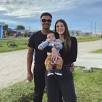 Isaac Machado - @isaacmachado07 - Instagram