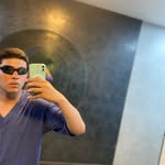 Isaac Machado - @isaquinxx_gonzaga - Instagram