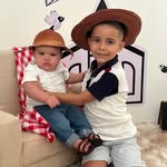 Isaac Machado - @isaacmachado01 - Instagram