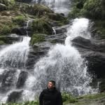 Isaac Machado - @isaaczo97 - Instagram