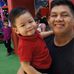 Isaac Machado - Facebook