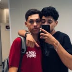Isaac Machado - @isaac_machado1 - Instagram