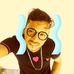 Isaac Machado - Facebook