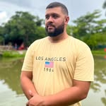 Isaac Machado - @machadooisaac - Instagram