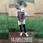 @isaac_machado_ - Instagram