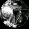 Isaac Machado - @isaac.machado27 - TikTok